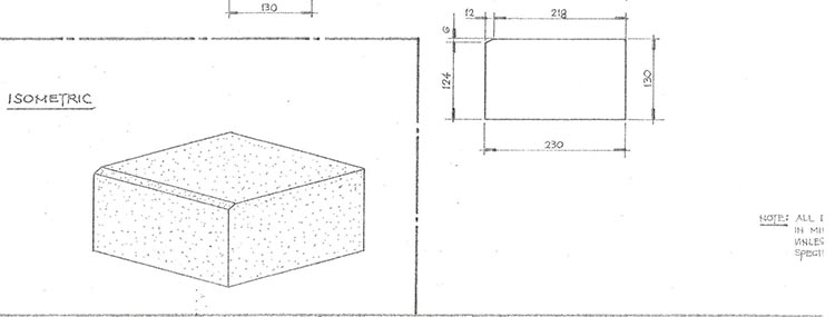 High Alumina Refractory Castable Cement Maxheat K (1600 degrees) in Kigali,  Rwanda – Insulation World Kenya Limited